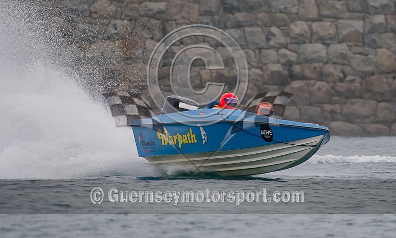 Powerboats_2016_Race-1-29 - GPA STANLEY GIBBONS SERIES_RACE-1