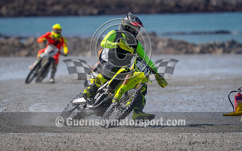 GMCCC Sand Racing_02-04-2022-34 - SAND RACING_02-04-2022