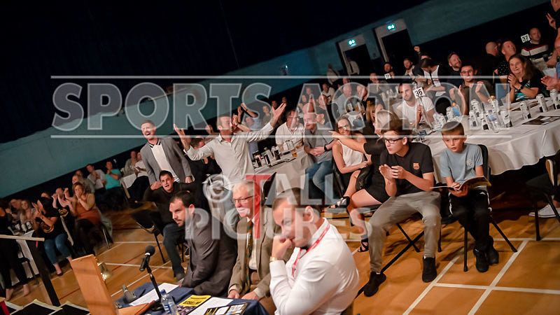 BOUT-8_Dan Maree v James Braithwaite-17 - BOUT-8_Dan Maree v James Braithwaite