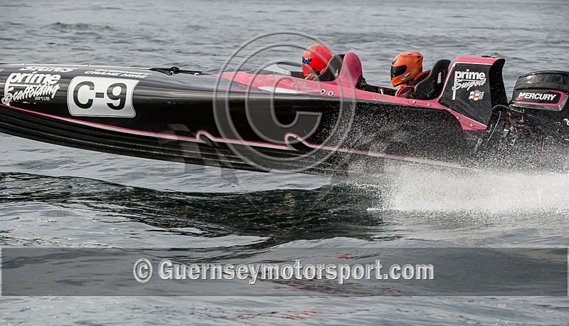 Powerboat Racing_04-08-2013-28 - RACE-9 NORTH BEACH OUTER