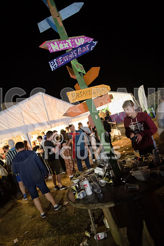 VEF 2021_The Scene-82 - VALE EARTH FAIR 2021_THE SCENE