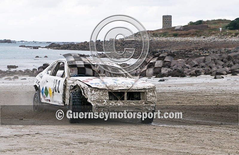 Auto-X_21-11-10-5 - AUTO-X_21-11- 2010