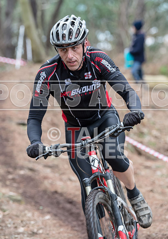 GVC 2017 MTB Winter XC_Round-3-25 - GVC MTB WINTER XC 2017_ROUND-3