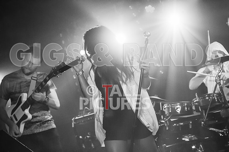 BLAKALASKA-157 - BLAKALASKA