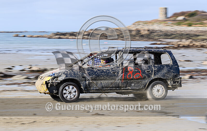 Autocross_19-02-2023-57 - AUTO-X_19-02-2023