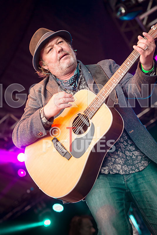 Levellers-35 - LEVELLERS