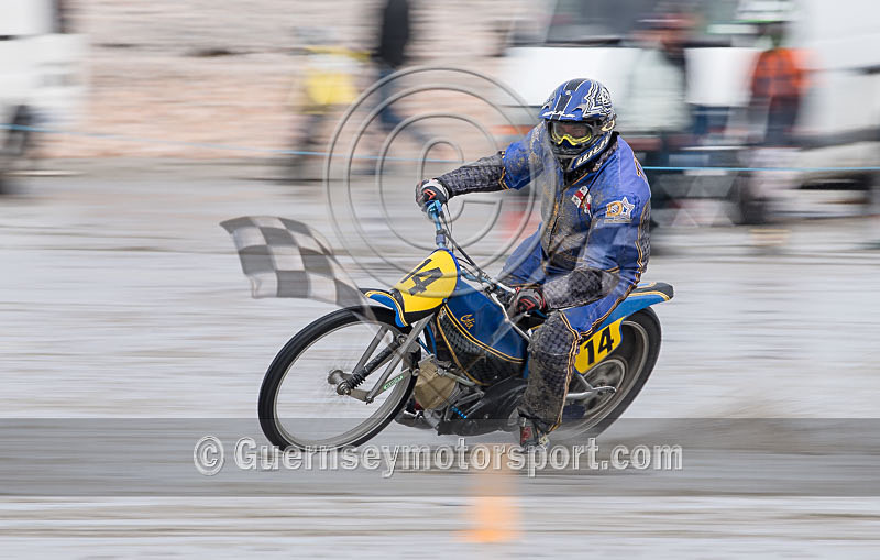 Sand Racing_15-04-2017-54 - SAND RACING ROUND-1