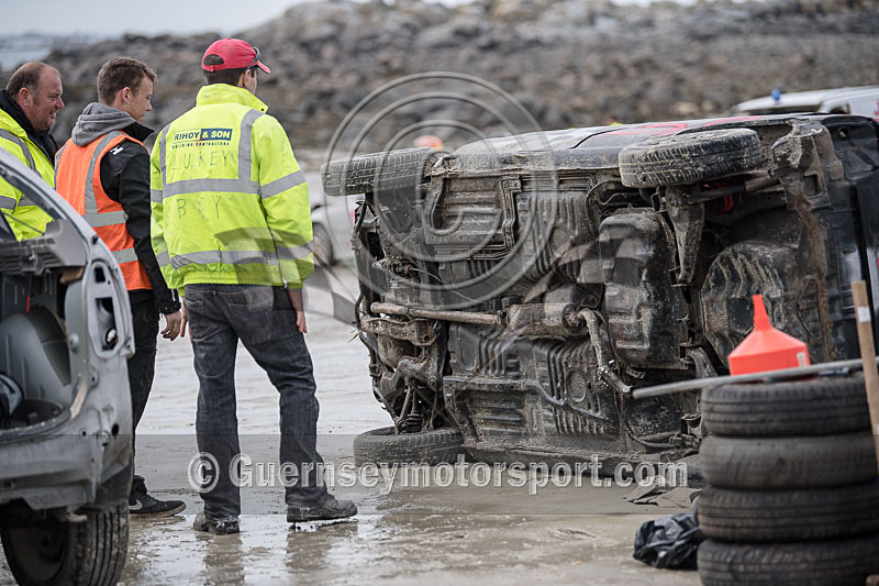 Autocross Fun Meeting_2017-13 - AUTO-X 2017 FUN MEETING