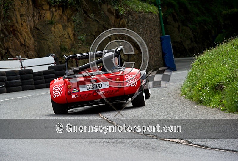 Hill Car_2010-359 - CARS 2010-05-03