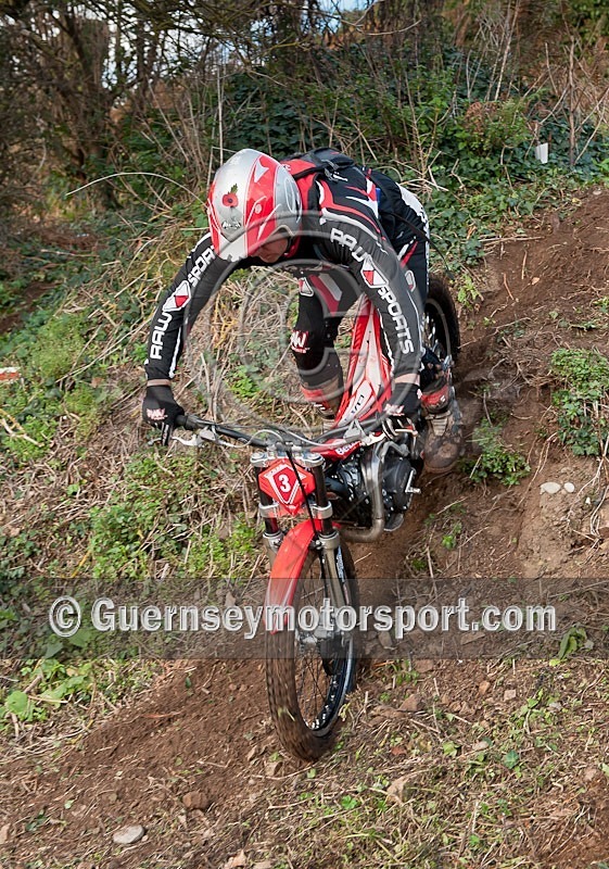 GMCCC Trials_13-11-2011-12 - TRIALS_13-11-2011