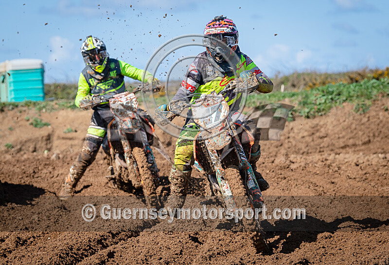 2022 CI Moto-X Championship-23 - CI MOTOCROSS CHAMPIONSHIP 2022