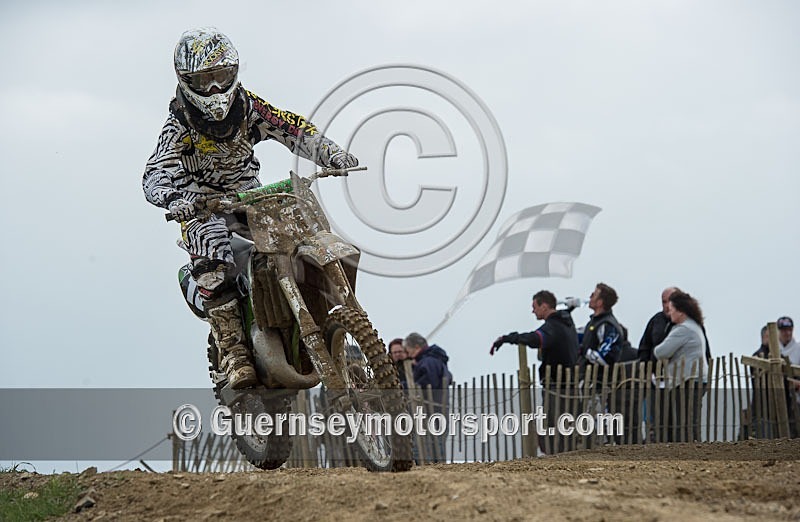 Moto-X_31-03-2012-63 - MOTO-X_31-03-2012