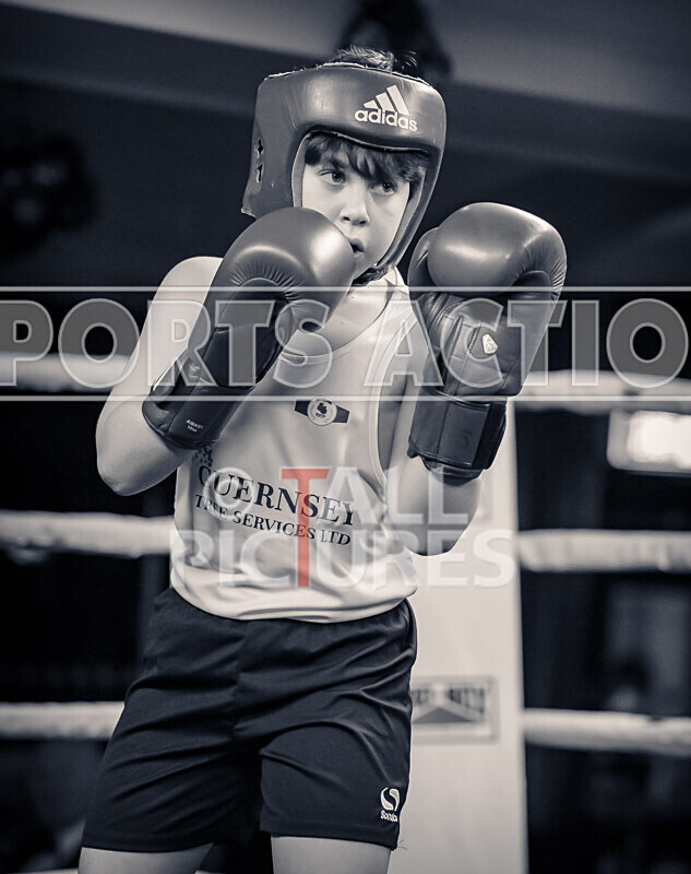 BOUT- 2_Larsson Doherty v Eli Cole-26 - BOUT 2_Larsson Doherty v Eli Cole