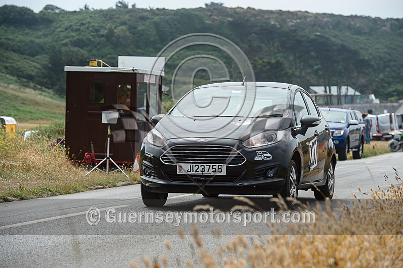 Jersey Sprint_11-06-2016-45 - JERSEY SPRINT_11-06-2016