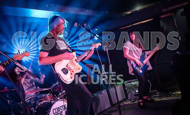 Terrible Stuntman-9 - TERRIBLE STUNTMAN