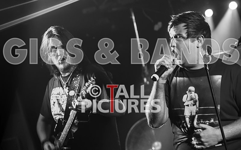 Distant Shores-25 - DISTANT SHORES