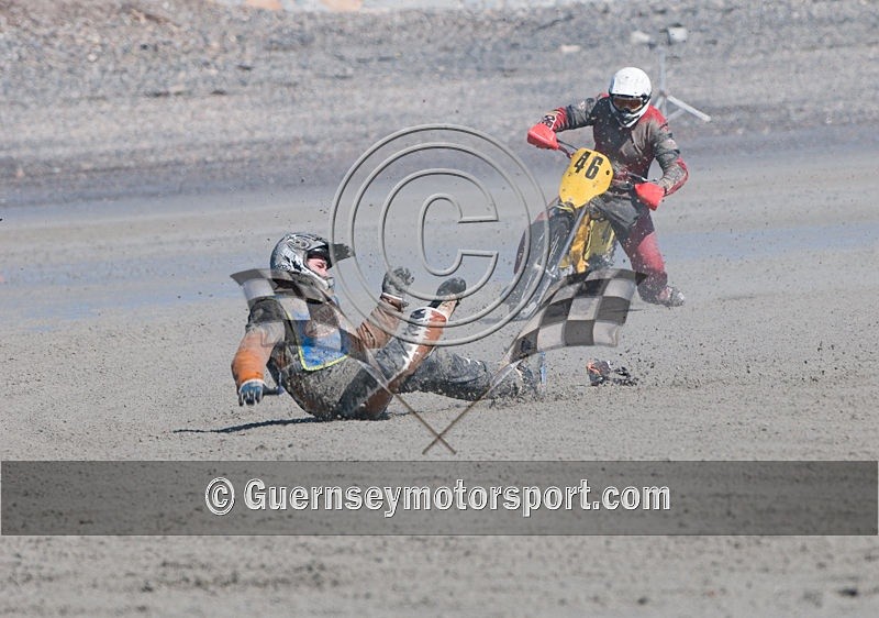 Ace_Bike-43 - SAND ACE 2008