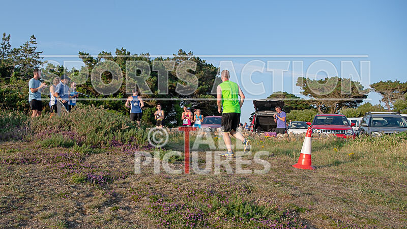 All Terrain Challenge 2021_DAY-5-35 - TRIDENT TRUST ALL TERRAIN CHALLENGE 2021_DAY-5