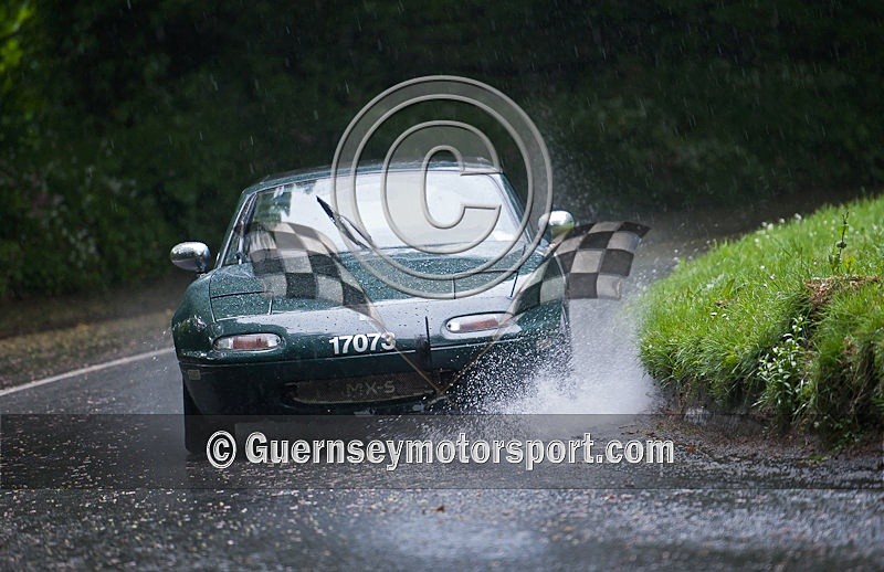 Car_02-05-11-133 - CARS 2011-05-02