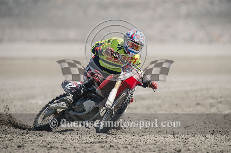 Sand Racing_16-05-2015-27 - SAND RACING - ROUND-3