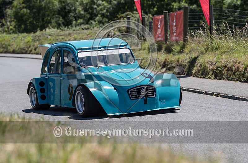 Reservoir Speed Event 2017_CAR-213 - RESERVOIR SPEED EVENT 2017 - CARS