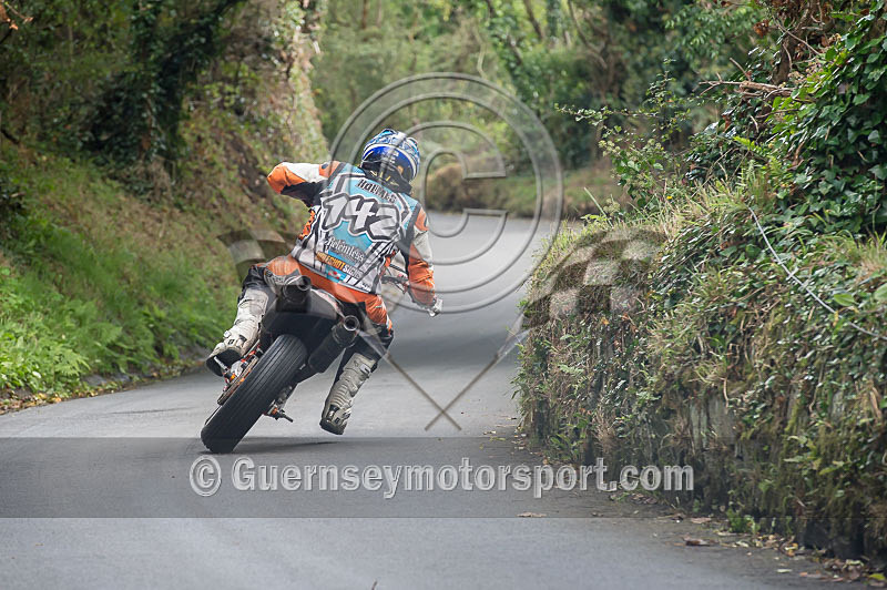 Petit Bot_04-10-2014-120 - PETIT BOT HILL CLIMB 2014