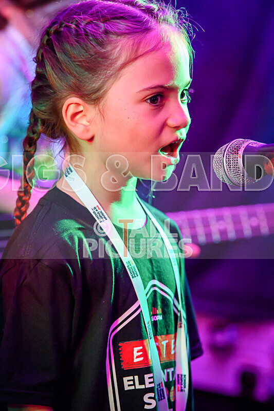 SoPM Easter School Gig 2023-43 - SoPM EASTER SCHOOL GIG 2023