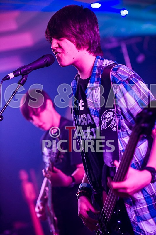 The Doomsday Project-5 - THE DOOMSDAY PROJECT