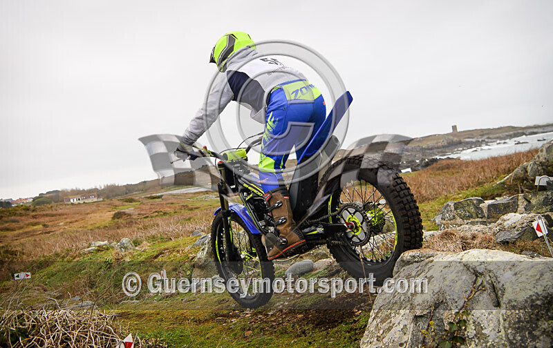 2-Day Trials 2023_DAY-2-151 - GMC&CC 2-DAY TRIALS 2023_DAY-2