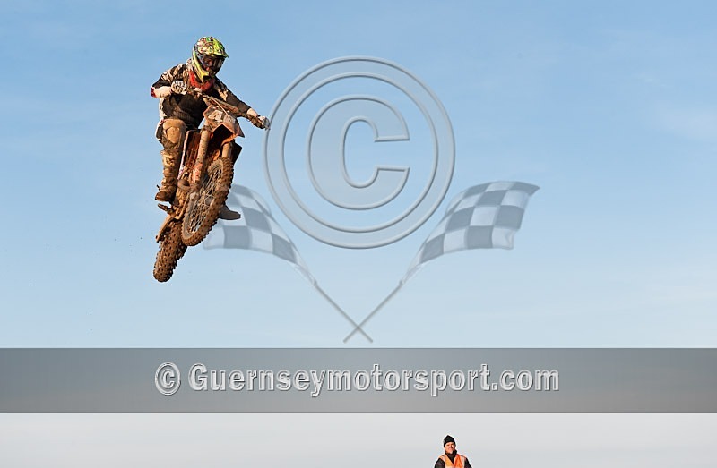 Moto-X_12-11-11-28 - MOTO-X_12-11-2011