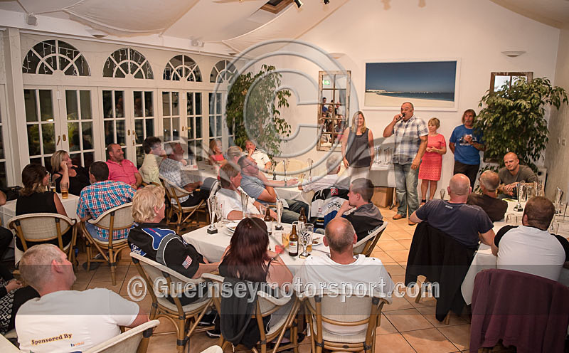 Alderney Hillclimb_2016_CAR-122 - ALDERNEY HILLCLIMB 2016 - CARS