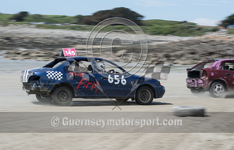 Autocross Fun Meeting_2016-157 - AUTOCROSS FUN MEETING 2016