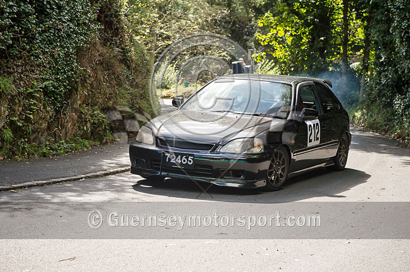 Petit Bot Hillclimb_2016-117 - PETIT BOT HILLCLIMB 2016