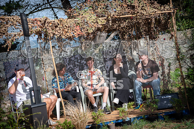 Vale Earth Fair 2022_The Scene-37 - VALE EARTH FAIR 2022_THE SCENE