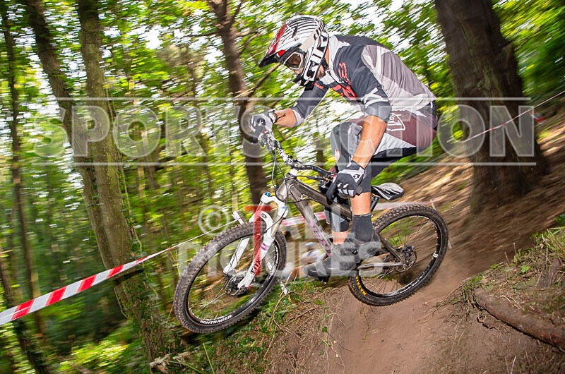 MTB Summer Downhill 2020_Round-2-34 - MTB SUMMER 2020 DOWNHILL_ROUND-2