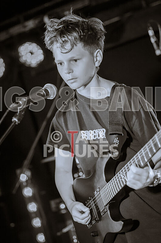 SoPM Summer Party 2021-46 - SoPM SUMMER PARTY 2021