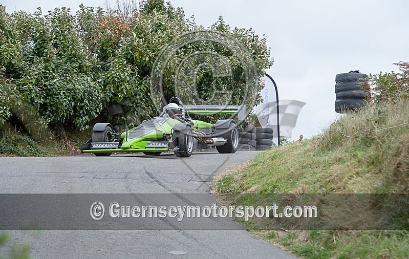 Alderney Sprint Car_2013-28 - ALDERNEY SPRINT 2013 - CARS