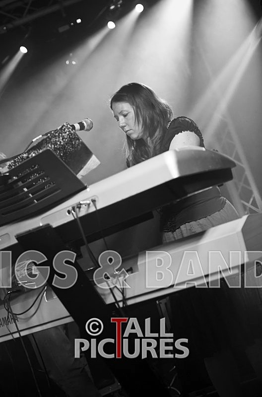 Elysium-149 - ELYSIUM