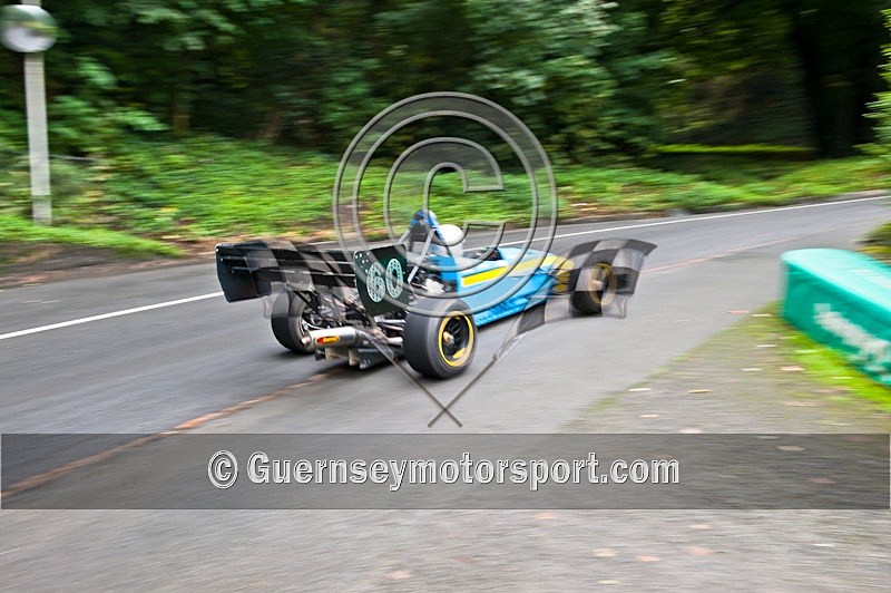 Hill Car_2010-680 - CARS 2010-10-02