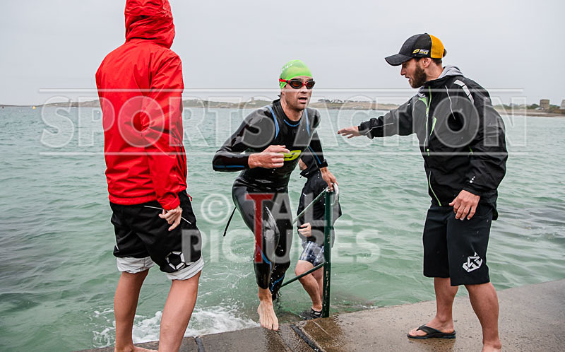 Triathlon_12-08-2018-7 - PEMBROKE TRIATHLON 2018