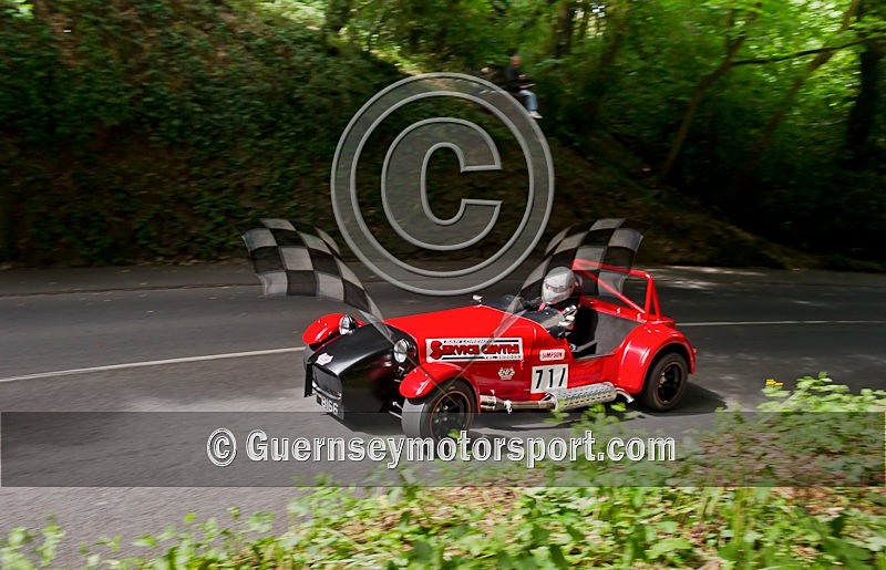 Hill Car_2010-623 - CARS 2010-05-31