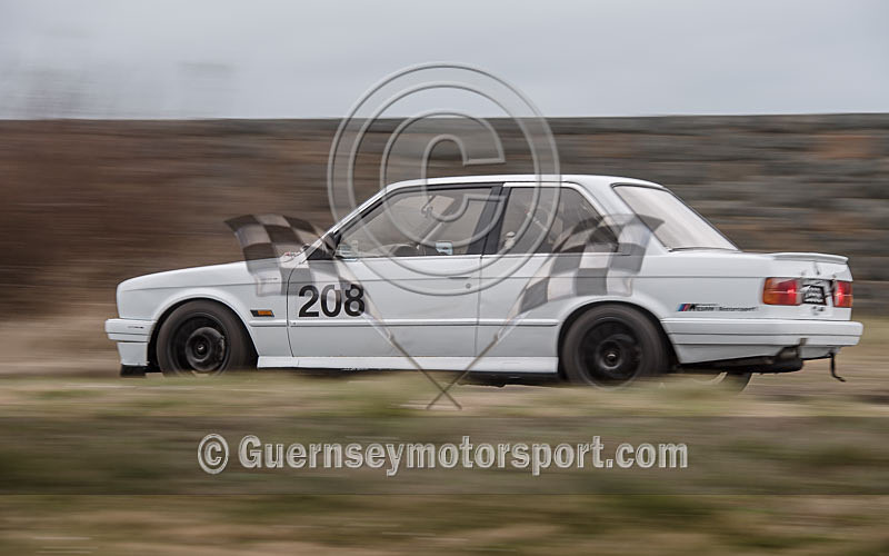 Sprint_26-03-2016-78 - GK&MC VAZON SPRINT 26-03-2016