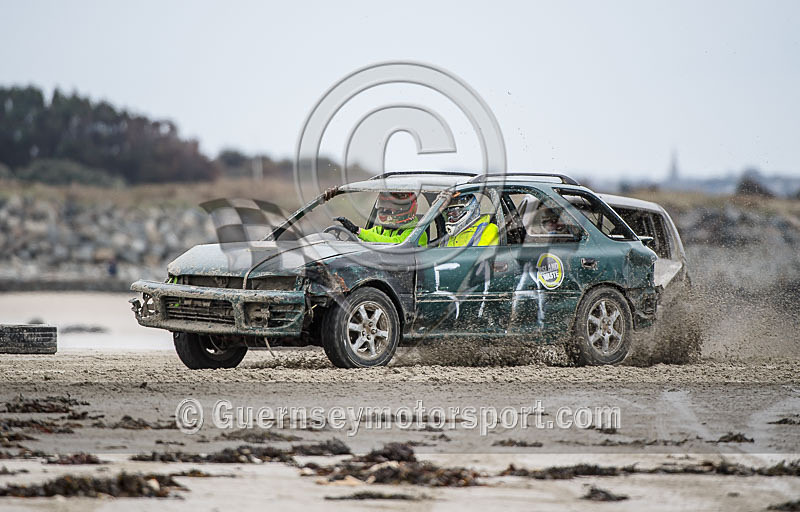 Bangers_01-04-2018-47 - AUTO-X_01-04-2018