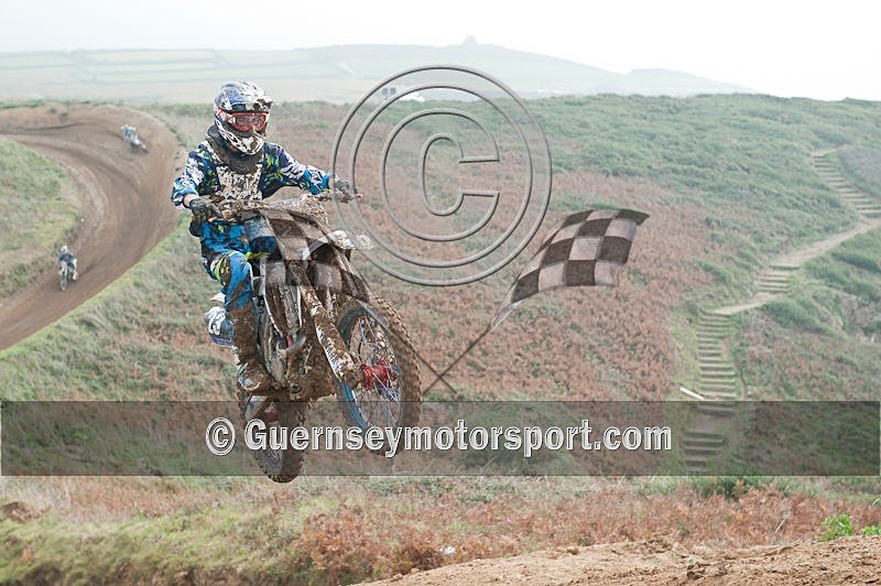 MX_2010_2-Day-349 - MOTO-X_2-DAY 2010