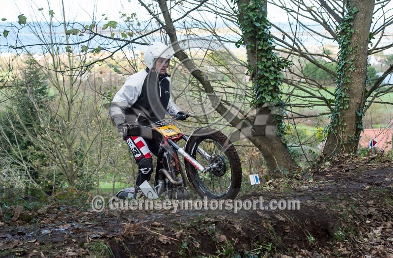 Trials_11-11-2012-141 - TRIALS_11-11-2012