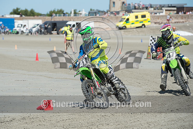 Sandracing_15-08-2015-20 - SAND RACING - ROUND-7