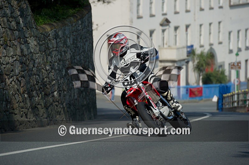 GMCCC_Hill Climb_25-04-11-464 - BIKES 2011-04-25