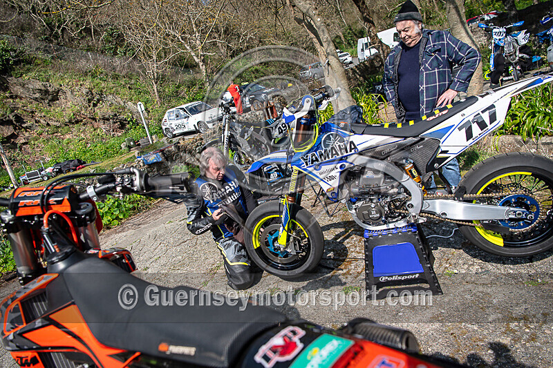 Petit Bot Hill Climb_2022_The Scene-23 - PETIT BOT HILL CLIMB 2022_THE SCENE