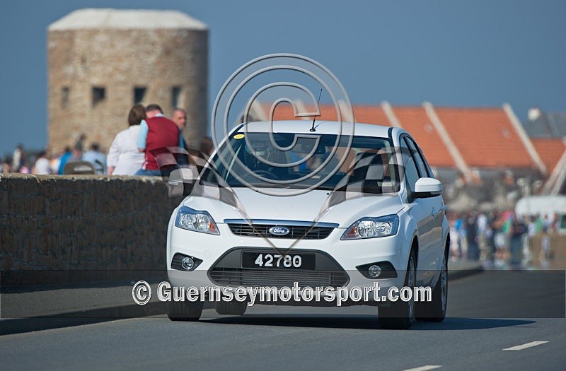 Heritage Sprint_2011-214 - HERITAGE GROUP PUBLIC SPRINT 2011