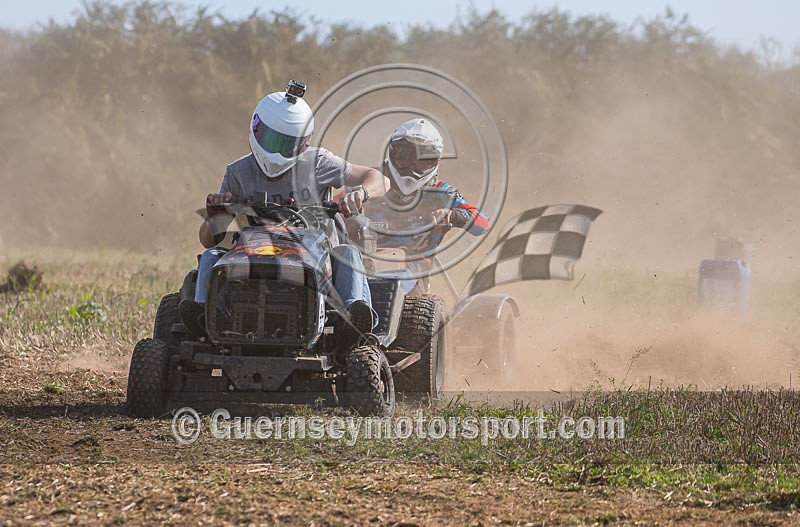 Mower Racing_29-09-2018-18 - MOWER RACING_29-09-2018